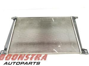 Radiateur MINI Mini Clubman (R55), MINI Mini (R56), MINI Mini Clubvan (R55), MINI Mini Countryman (R60)