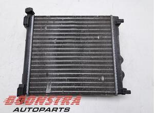 Radiator BMW X5 (E70), BMW X3 (F25)