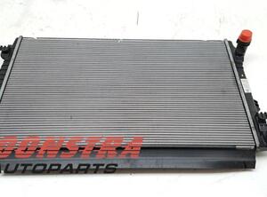 Radiator VW Golf VII (5G1, BE1, BE2, BQ1)