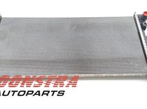 Radiator FIAT Ducato Bus (250, 290)