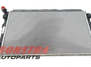 Radiator SKODA Octavia III (5E3, NL3, NR3)