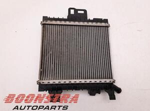 Radiator PORSCHE CAYENNE (9YA), PORSCHE CAYENNE Coupe (9YB), OPEL ASTRA G Estate (T98)