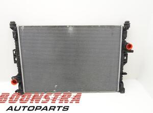 Radiateur LAND ROVER FREELANDER 2 (L359)