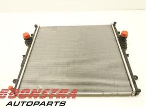 Radiateur ALFA ROMEO STELVIO (949_)