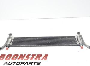 Radiator AUDI Q7 (4LB)