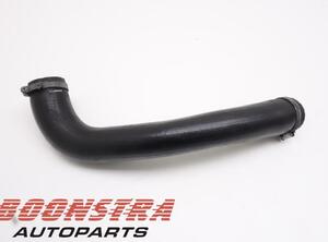 Radiator Hose VOLVO V60 I (155, 157)