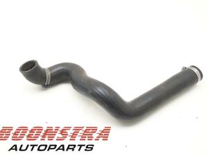 Radiator Hose PORSCHE 928 (--)