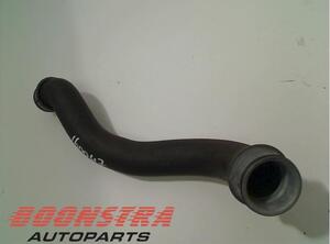 Radiator Hose MERCEDES-BENZ E-Klasse T-Model (S212)