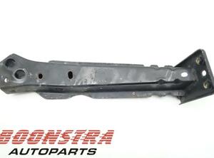 Radiator Mounting FIAT Panda (312, 319), FIAT Panda Van (312, 519)