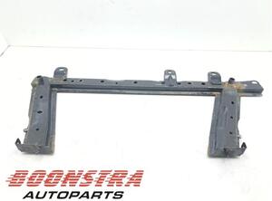 Radiator Mounting RENAULT Captur I (H5, J5), RENAULT Clio IV (BH)