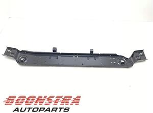 Radiator Mounting FORD TRANSIT V363 Bus (FAD, FBD), FORD TRANSIT V363 Van (FCD, FDD)