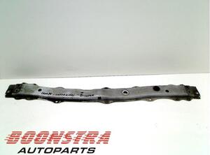 Radiator Mounting PEUGEOT 107 (PM_, PN_)