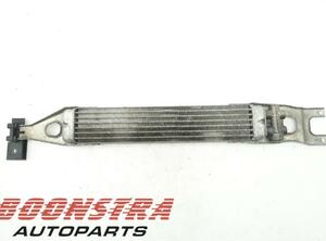 Oil Cooler MERCEDES-BENZ M-Klasse (W164)