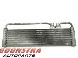 Oil Cooler MERCEDES-BENZ S-Klasse (W221)