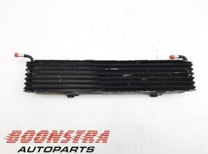 Oil Cooler MITSUBISHI Outlander III (GFW, GGW, ZJ, ZK, ZL)