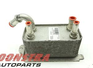 Oil Cooler VOLVO V60 I (155, 157)