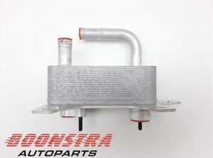 Oil Cooler HYUNDAI Kona (OS, OSE, OSI)