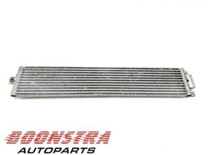 Oil Cooler FIAT Freemont (345)