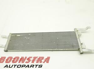 Oil Cooler ALFA ROMEO STELVIO (949_)