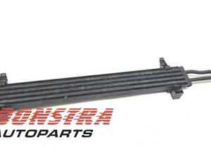 Oil Cooler PORSCHE PANAMERA (970)