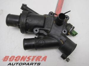 Thermostat Housing FORD Kuga I (--), FORD Kuga II (DM2)