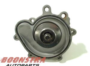 Water Pump MERCEDES-BENZ C-Klasse T-Model (S204)