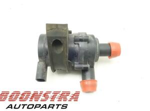 Water Pump PORSCHE Panamera (970)