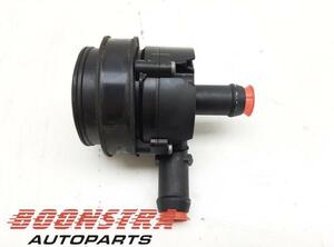 Water Pump MERCEDES-BENZ B-Klasse (W242, W246), MERCEDES-BENZ A-Klasse (W176)