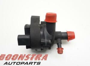 Water Pump MERCEDES-BENZ C-Klasse (W204)