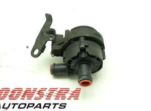 Waterpomp AUDI A3 Sportback (8VA, 8VF)