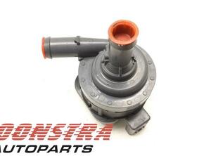 Water Pump VOLVO XC60 II (246)