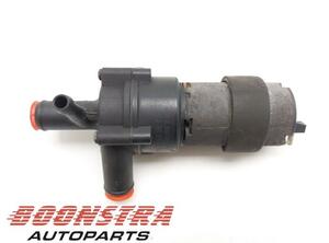 Water Pump MERCEDES-BENZ C-Klasse T-Model (S203)