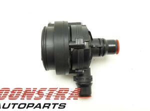 Water Pump PEUGEOT 3008 SUV (M4, MC, MJ, MR)