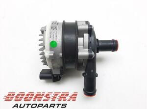 Water Pump VOLVO XC40 (536)