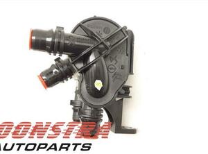 Water Pump PEUGEOT 3008 SUV (MC_, MR_, MJ_, M4_)