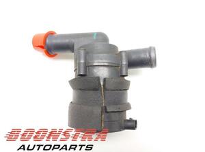 Water Pump FORD Galaxy (WA6), FORD S-Max (WA6)