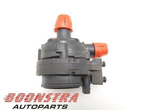 Water Pump SEAT Ateca (KH7, KHP)