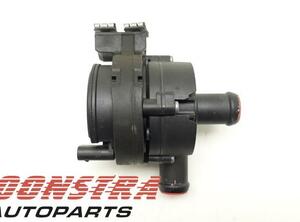 Water Pump VW UP! (121, 122, 123, BL1, BL2, BL3)