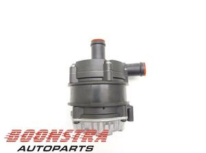 Water Pump VW UP! (121, 122, 123, BL1, BL2, BL3)