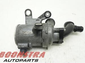 Water Pump MERCEDES-BENZ E-Klasse (W213)