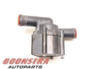 Water Pump LAND ROVER Range Rover IV (L405)