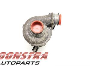 Water Pump BMW X1 (E84)