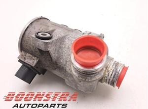 Water Pump BMW 5er (F10)