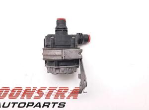 Water Pump MERCEDES-BENZ C-Klasse (W205)