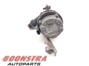 Water Pump MERCEDES-BENZ C-Klasse T-Model (S205)