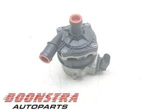 Wasserpumpe Audi E-TRON GEN 707568030 P21428223