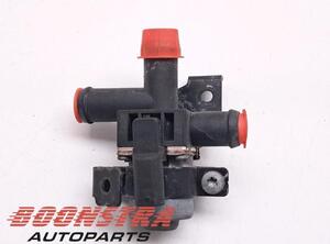 Water Pump MERCEDES-BENZ E-CLASS T-Model (S213)