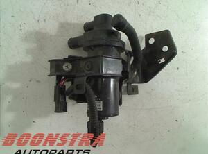 Additional Water Pump LEXUS GS (S19)