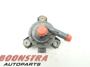 Additional Water Pump TOYOTA Auris (E18), TOYOTA Auris Kombi (E18)