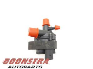 Additional Water Pump MERCEDES-BENZ C-Klasse (W204)